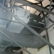Indoor Unit FCU_ph kalimalang
